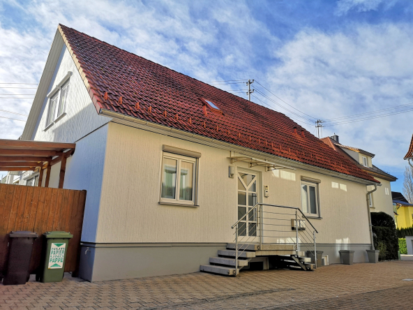[2019-11-14] [11h21m29s] [Hausbilder 2019 - Snapseed Edited]