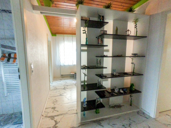 DCIM100GOPROGOPR4998.JPG