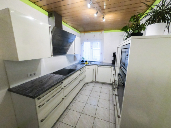 DCIM100GOPROGOPR5010.JPG