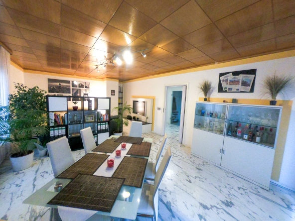 DCIM100GOPROGOPR5024.JPG