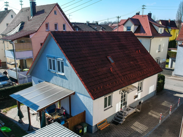 DCIM/101MEDIA/DJI_0788.JPG